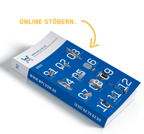 Katalog_online-2
