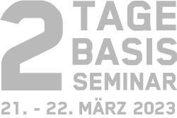 basisseminar-2023
