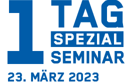 spezialseminar-2023